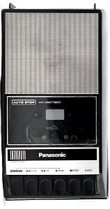 Panasonic