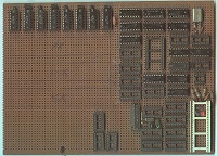 homebrew Apple-1